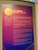 127 - 20171105 Hong Kong Science Museum