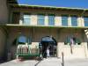 100 - 20171125 San Bernandino Train Museum