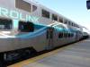 103 - 20171125 San Bernandino Train Museum