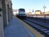 105 - 20171125 San Bernandino Train Museum