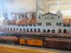 106 - 20171125 San Bernandino Train Museum