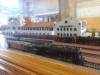 107 - 20171125 San Bernandino Train Museum
