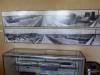 111 - 20171125 San Bernandino Train Museum