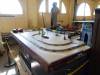 112 - 20171125 San Bernandino Train Museum
