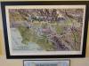 115 - 20171125 San Bernandino Train Museum