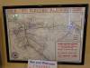 119 - 20171125 San Bernandino Train Museum