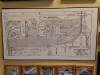 121 - 20171125 San Bernandino Train Museum