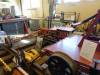 123 - 20171125 San Bernandino Train Museum