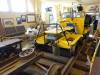 124 - 20171125 San Bernandino Train Museum