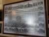 126 - 20171125 San Bernandino Train Museum
