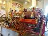 138 - 20171125 San Bernandino Train Museum