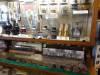 143 - 20171125 San Bernandino Train Museum