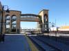 146 - 20171125 San Bernandino Train Museum