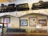 149 - 20171125 San Bernandino Train Museum