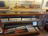 150 - 20171125 San Bernandino Train Museum