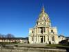 102 - 20171228 Paris Invalides