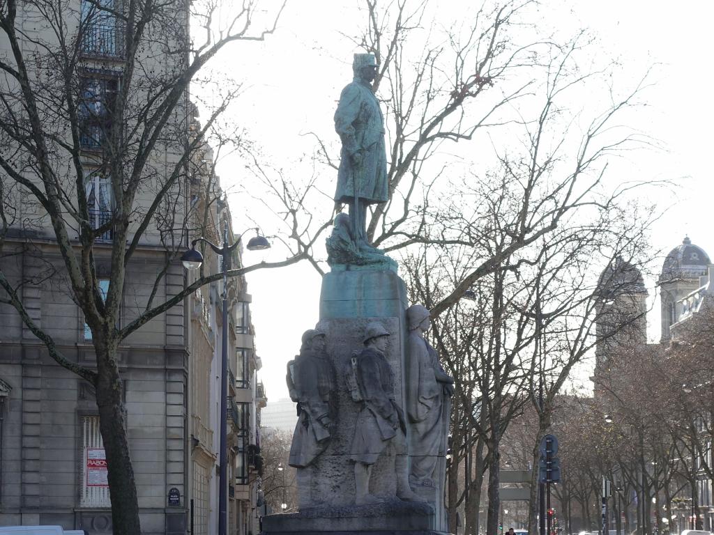 101 - 20171228 Paris Invalides