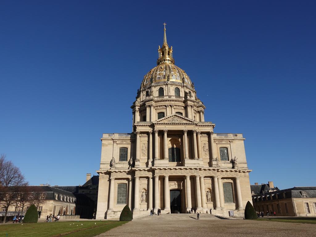 104 - 20171228 Paris Invalides