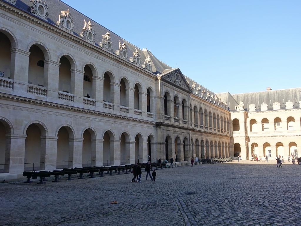 142 - 20171228 Paris Invalides