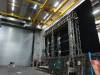 102 - 20171229 Opera Bastille Backstage