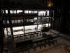 106 - 20171229 Opera Bastille Backstage