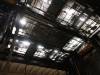 107 - 20171229 Opera Bastille Backstage