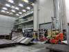 110 - 20171229 Opera Bastille Backstage