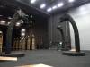 111 - 20171229 Opera Bastille Backstage
