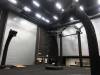 112 - 20171229 Opera Bastille Backstage