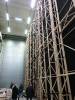 115 - 20171229 Opera Bastille Backstage