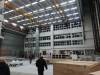 117 - 20171229 Opera Bastille Backstage