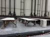 118 - 20171229 Opera Bastille Backstage