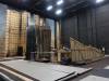 119 - 20171229 Opera Bastille Backstage