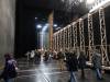 122 - 20171229 Opera Bastille Backstage