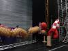 124 - 20171229 Opera Bastille Backstage