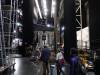 125 - 20171229 Opera Bastille Backstage