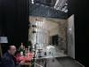 126 - 20171229 Opera Bastille Backstage