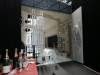 127 - 20171229 Opera Bastille Backstage