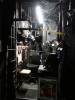 128 - 20171229 Opera Bastille Backstage