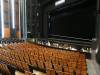 129 - 20171229 Opera Bastille Backstage