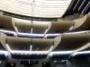 134 - 20171229 Opera Bastille Backstage