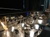 137 - 20171229 Opera Bastille Backstage