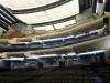 138 - 20171229 Opera Bastille Backstage