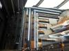140 - 20171229 Opera Bastille Backstage