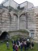 228 - 20171230 Paris Cluny Museum Roman Baths