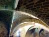 231 - 20171230 Paris Cluny Museum Roman Baths