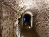 232 - 20171230 Paris Cluny Museum Roman Baths