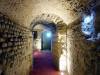 233 - 20171230 Paris Cluny Museum Roman Baths