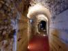 234 - 20171230 Paris Cluny Museum Roman Baths
