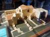 235 - 20171230 Paris Cluny Museum Roman Baths